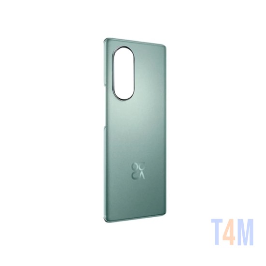 BACK COVER HUAWEI NOVA 9 PRO GREEN